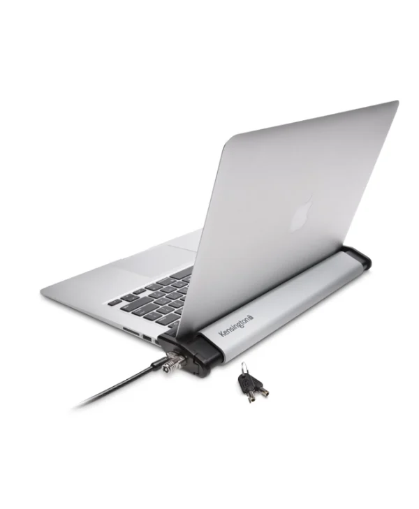 Kensington Locking Station 2.0 για Surface Laptop/2/3/4/5/GO/GO 2/SE K64451WW