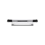Kensington Locking Station 2.0 για Surface Laptop/2/3/4/5/GO/GO 2/SE K64451WW - Image 2
