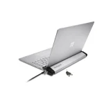 Kensington Locking Station 2.0 για Surface Laptop/2/3/4/5/GO/GO 2/SE K64451WW - Image 3