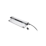 Kensington Locking Station 2.0 για Surface Laptop/2/3/4/5/GO/GO 2/SE K64451WW - Image 4