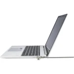 Linka Zabezpieczająca Kensington Kensington Slim Nanosaver 2.0 Eq Sicherheitskabelschloss Gekennzeichnet 1.8 M K60630WW - Image 7