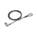 Kensington Κλειδαριά με Συνδιασμό K68008EU
