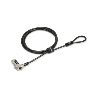 Kensington Κλειδαριά με Συνδιασμό K68008EU