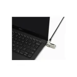 Kensington Κλειδαριά με Συνδιασμό K68008EU - Image 3