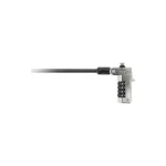 Kensington Κλειδαριά με Συνδιασμό K68008EU - Image 4