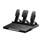 Thrustmaster Raceline Pedals III Πετάλια για PC 4060383