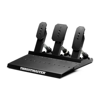 Thrustmaster Raceline Pedals III Πετάλια για PC 4060383