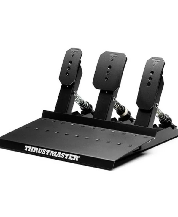 Thrustmaster Raceline Pedals III Πετάλια για PC 4060383