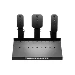 Thrustmaster Raceline Pedals III Πετάλια για PC 4060383 - Image 2