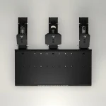 Thrustmaster Raceline Pedals III Πετάλια για PC 4060383 - Image 3