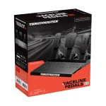 Thrustmaster Raceline Pedals III Πετάλια για PC 4060383 - Image 5