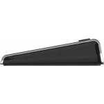 Belkin Connect USB-C Docking Station με HDMI/DisplayPort 4K PD Ethernet και συνδεση 3 Οθονών Ασημί INC004BTSGY - Image 4
