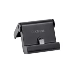 Trust Hand GripΧειριστηρίου για Switch σε Πολύχρωμο χρώμα 25414 - Image 4