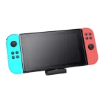 Trust Hand GripΧειριστηρίου για Switch σε Πολύχρωμο χρώμα 25414 - Image 5