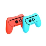 Trust Hand GripΧειριστηρίου για Switch σε Πολύχρωμο χρώμα 25414 - Image 6