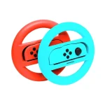 Trust Hand GripΧειριστηρίου για Switch σε Πολύχρωμο χρώμα 25414 - Image 7