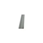 Ergotron Alu Profile Wallmount Track 31-017-182 31-017-182