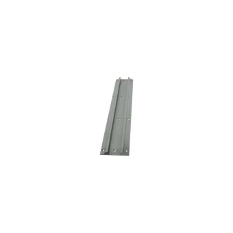 Ergotron Alu Profile Wallmount Track 31-017-182 31-017-182