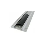 Ergotron Alu Profile Wallmount Track 31-017-182 31-017-182 - Image 2
