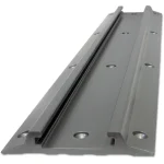 Ergotron Alu Profile Wallmount Track 31-017-182 31-017-182 - Image 4