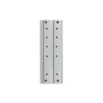 Ergotron Track Mount 97-091
