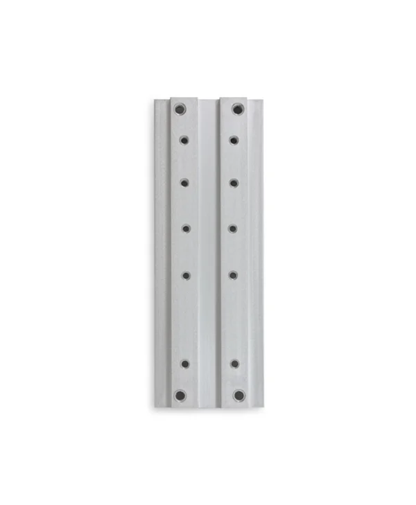 Ergotron Track Mount 97-091