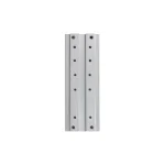 Ergotron Track Mount 97-091 - Image 4