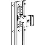 Ergotron Track Mount 97-091 - Image 5