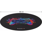 Huzaro Mata Floormat 7.0 Chair Mat (HZ-FLOORMAT 7.0)
