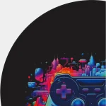 Huzaro Mata Floormat 7.0 Chair Mat (HZ-FLOORMAT 7.0) - Image 3