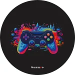 Huzaro Mata Floormat 7.0 Chair Mat (HZ-FLOORMAT 7.0) - Image 8