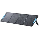 Anker Solix Fs20 225w Flexible Solar Panel Set 4 Pieces B5552411 - Image 3