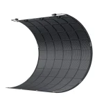Anker Solix Fs20 225w Flexible Solar Panel Set 4 Pieces B5552411 - Image 5