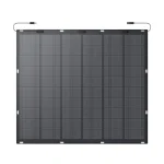 Anker Solix Fs20 225w Flexible Solar Panel Set 4 Pieces B5552411 - Image 6