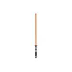Hasbro Star Wars Παιδικό Σπαθί G0701