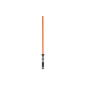 Hasbro Star Wars Παιδικό Σπαθί G0701