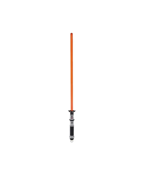 Hasbro Star Wars Παιδικό Σπαθί G0701