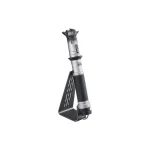 Hasbro Star Wars Παιδικό Σπαθί G0701 - Image 6