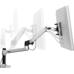 Ergotron LX Βάση Γραφείου Οθόνης έως 32" με Βραχίονα 45-241-026 - Image 4