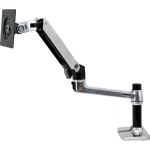 Ergotron LX Βάση Γραφείου Οθόνης έως 32" με Βραχίονα 45-241-026 - Image 6