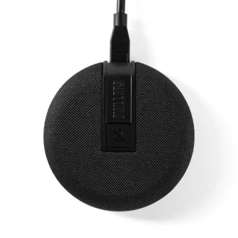 Owl Labs Αξεσουάρ Συνδιάσκεψης EXM100-1100