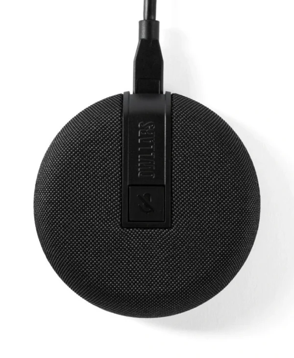 Owl Labs Αξεσουάρ Συνδιάσκεψης EXM100-1100