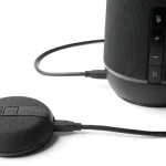 Owl Labs Αξεσουάρ Συνδιάσκεψης EXM100-1100 - Image 2