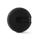 Owl Labs Αξεσουάρ Συνδιάσκεψης EXM100-1100 - Image 3