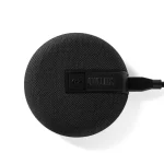 Owl Labs Αξεσουάρ Συνδιάσκεψης EXM100-1100 - Image 4