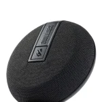 Owl Labs Αξεσουάρ Συνδιάσκεψης EXM100-1100 - Image 5