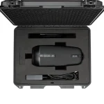 Προστατευτική Θήκη Owl Labs Accmtw200-0000 S55273268 ACCMTW200-0000