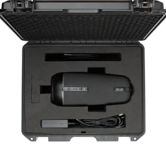 Προστατευτική Θήκη Owl Labs Accmtw200-0000 S55273268 ACCMTW200-0000