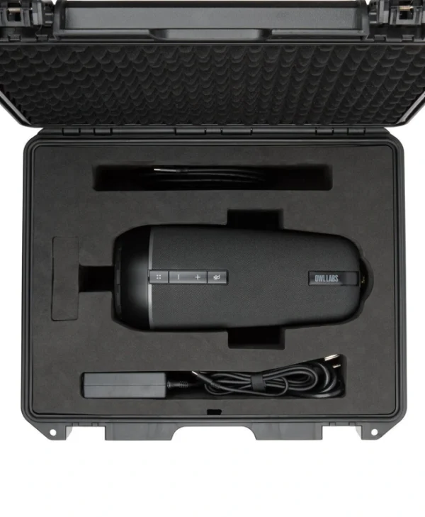 Προστατευτική Θήκη Owl Labs Accmtw200-0000 S55273268 ACCMTW200-0000
