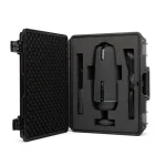 Προστατευτική Θήκη Owl Labs Accmtw200-0000 S55273268 ACCMTW200-0000 - Image 3